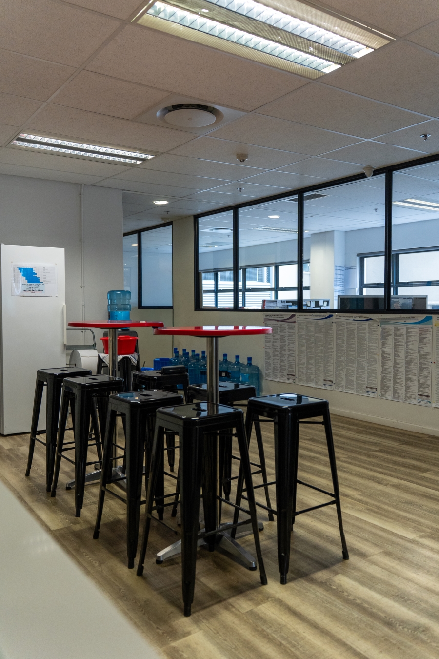 Commercial Property for Sale in Cape Town City Centre Western Cape